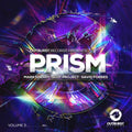 Sherry,mark / Scot Project / Forbes,david - Prism 3 - Music CD
