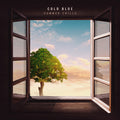 Coldblue - Summer Chills - Music CD
