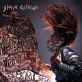 Estefan,gloria - Brazil305 - Music CD