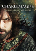 Charlemagne - Charlemagne - DVD