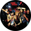 Hanoi Rocks - Oriental Beat