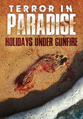 Terror In Paradise - Terror In Paradise - DVD
