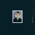Walk,sarah - Another Me - Music CD