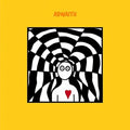 Adwaith - Melyn - Vinyl Record