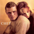 Baker,chet - Chet - Music CD