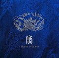 Pj5 - I Told The Little Bird - Music CD