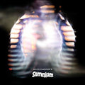 Gardner,jacco - Somnium - Vinyl Record