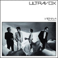 Ultravox - Vienna [deluxe Edition]: 40th Anniversary - Music CD
