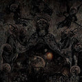 Silver Grime - Healed By The Dark - Music CD
