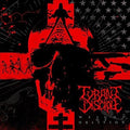 Tyrant Disciple - Weight Of Oblivion - Music CD