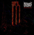 Obliteration - Cenotaph Obscure - Music CD