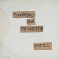 Moonpedro & The Goldfish - Beatles Revisited (white Album) - Music CD