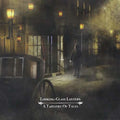 Looking-glass Lantern - Tapestry Of Tales - Music CD