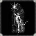 Crimson Throne - Of Void & Solitude - Music CD