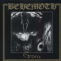 Behemoth - Grom - Vinyl Record