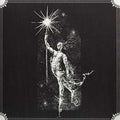 Crimson Throne - Of Void & Solitude - Vinyl Record