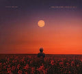 Walsh,brent - Are You Even There At All - Music CD
