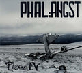 Phal:angst - Phase Iv - Music CD