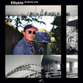 Ethyene - Brotherly Love - Vinyl Record