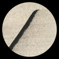Leifur,felix - Hamburg 3011 - Vinyl Record