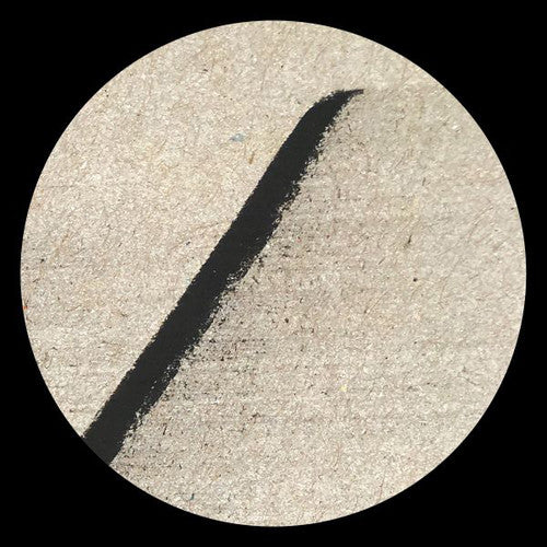 Leifur,felix - Hamburg 3011 - Vinyl Record