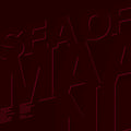 Nidam,maayan - Sea Of Thee - Vinyl Record