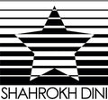 Dini,shahrokh - Change / Arman - Vinyl Record
