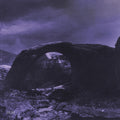 Hum - Inlet - Music CD