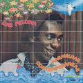 Melodia,luiz - Maravilhas Contemporaneas - Vinyl Record