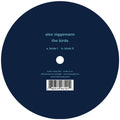 Niggemann,alex - Birds - Vinyl Record