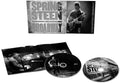 Springsteen On Broadway [2CD]