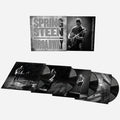 Springsteen,bruce - Springsteen On Broadway - Vinyl Record