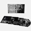 Springsteen On Broadway [4LP] Vinyl Record