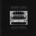 Lee,geddy - Geddy Lees Big Beautiful Book Of Bass - Books