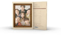 My Unfamiliar Family / O.s.t. - My Unfamiliar Family / O.s.t. - Music CD