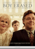 Boy Erased - Boy Erased - DVD