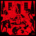 Swizz Beatz - Poison - Music CD