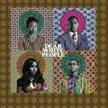 Dear White People: Chapter One & Chapter Two / Var - Dear White People: Chapter One & Chapter Two / Var - Vinyl Record