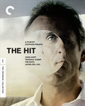 Criterion Collection - Hit, The/bd - Blu-ray