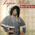 White,lynn - More Of The Best - Music CD