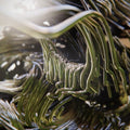 Bad Stream - Sonic Healing - Music CD