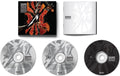 S&M2 [2CD/Blu-ray]