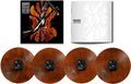 Metallica & San Francisco Symphony - S&m2 - Vinyl Record