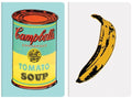 Warhol,andy - Andy Warhol Mini Notebook Set - Books