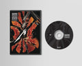 Metallica & San Francisco Symphony - S&m2 - DVD