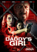 Daddy's Girl - Daddy's Girl - DVD