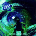 Warlung - Optical Delusions - Vinyl Record