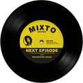 Breakdown Brass - Next Episode / Monmouth - Vinyl Record