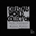 Stadtmann / Winkler - World Christmas Collection - Music CD