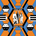Lingo Seini Et Son Groupe - Musique Hauka - Vinyl Record
